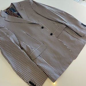Etro men blazer